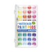 Watercolour Paint Pods Kaboodles Toy Store - Victoria