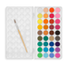 Watercolour Paint Pods Kaboodles Toy Store - Victoria