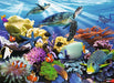 Ocean Turtles 200 piece XXL Ravensburger Puzzle Kaboodles Toy Store - Victoria