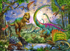 Realm of the Giants 200 piece XXL Ravensburger Puzzle Kaboodles Toy Store - Victoria