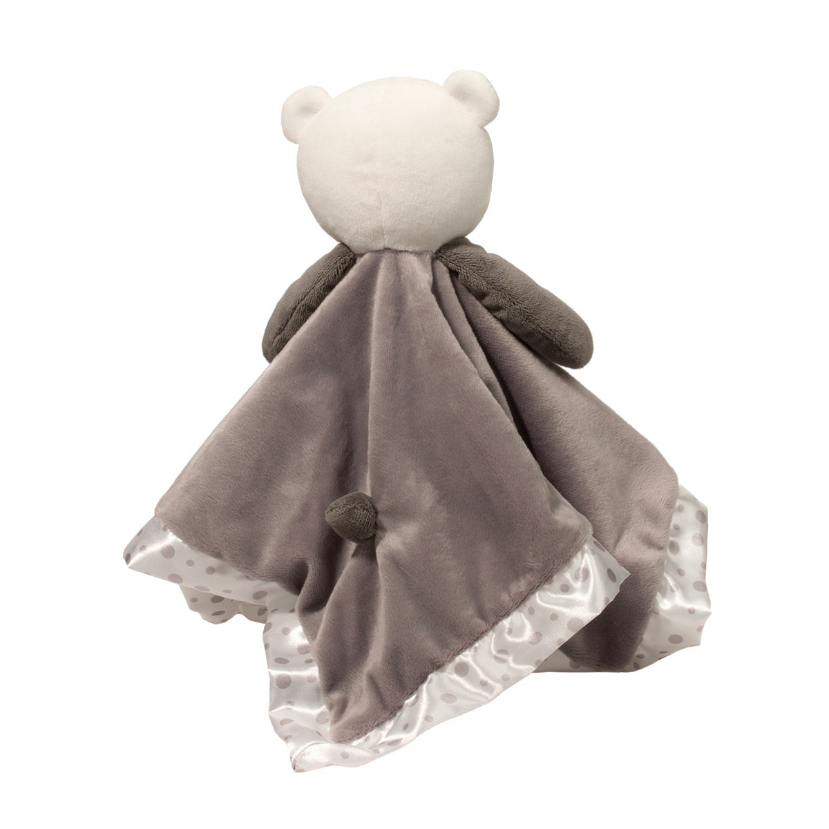 Lil' Snuggler | Panda Kaboodles Toy Store - Victoria