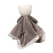 Lil' Snuggler | Panda Kaboodles Toy Store - Victoria