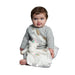 Lil' Snuggler | Unicorn Kaboodles Toy Store - Victoria