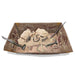 KidzLabs: Dig a Mammoth Skeleton Kaboodles Toy Store - Victoria