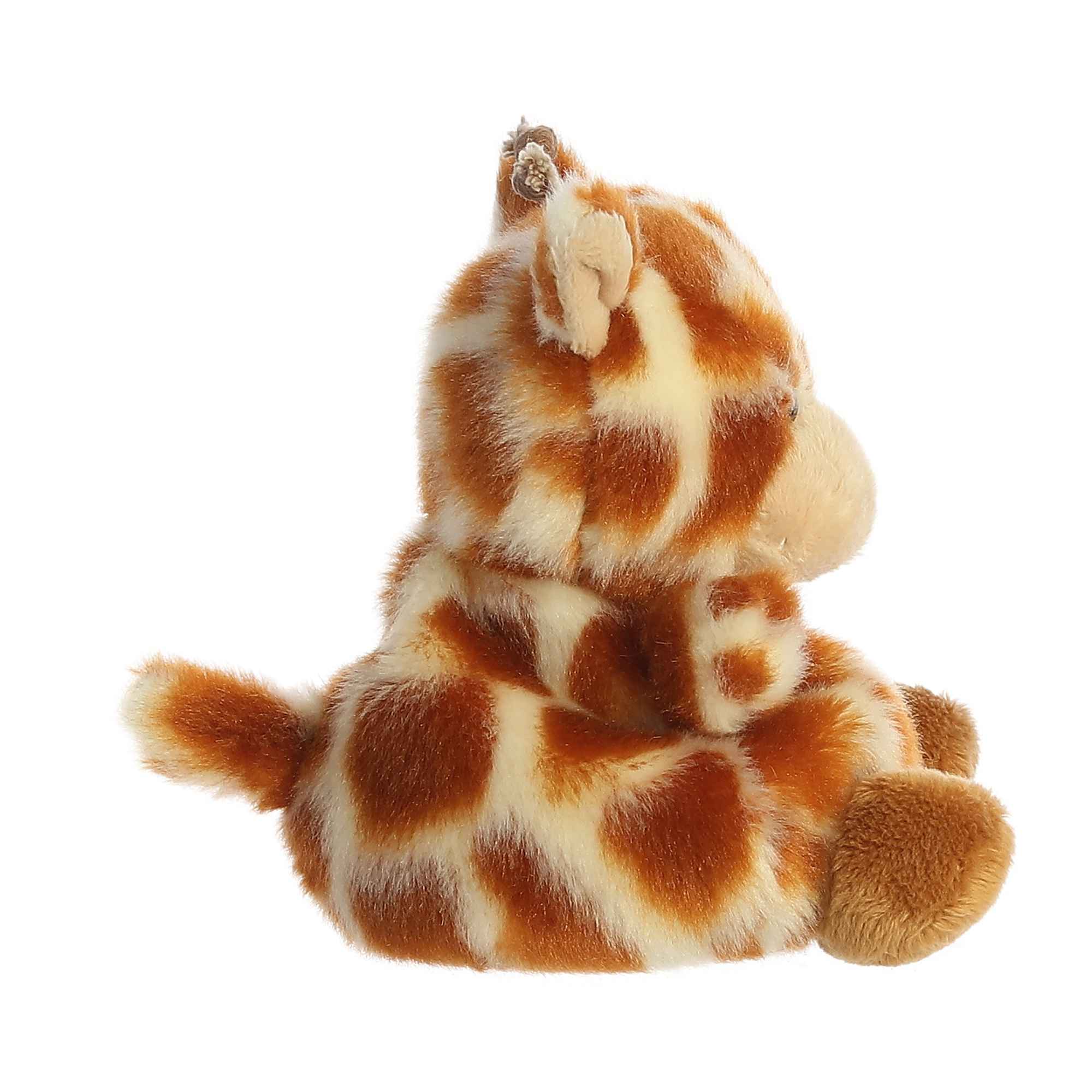 Safara Giraffe | Aurora Palm Pals