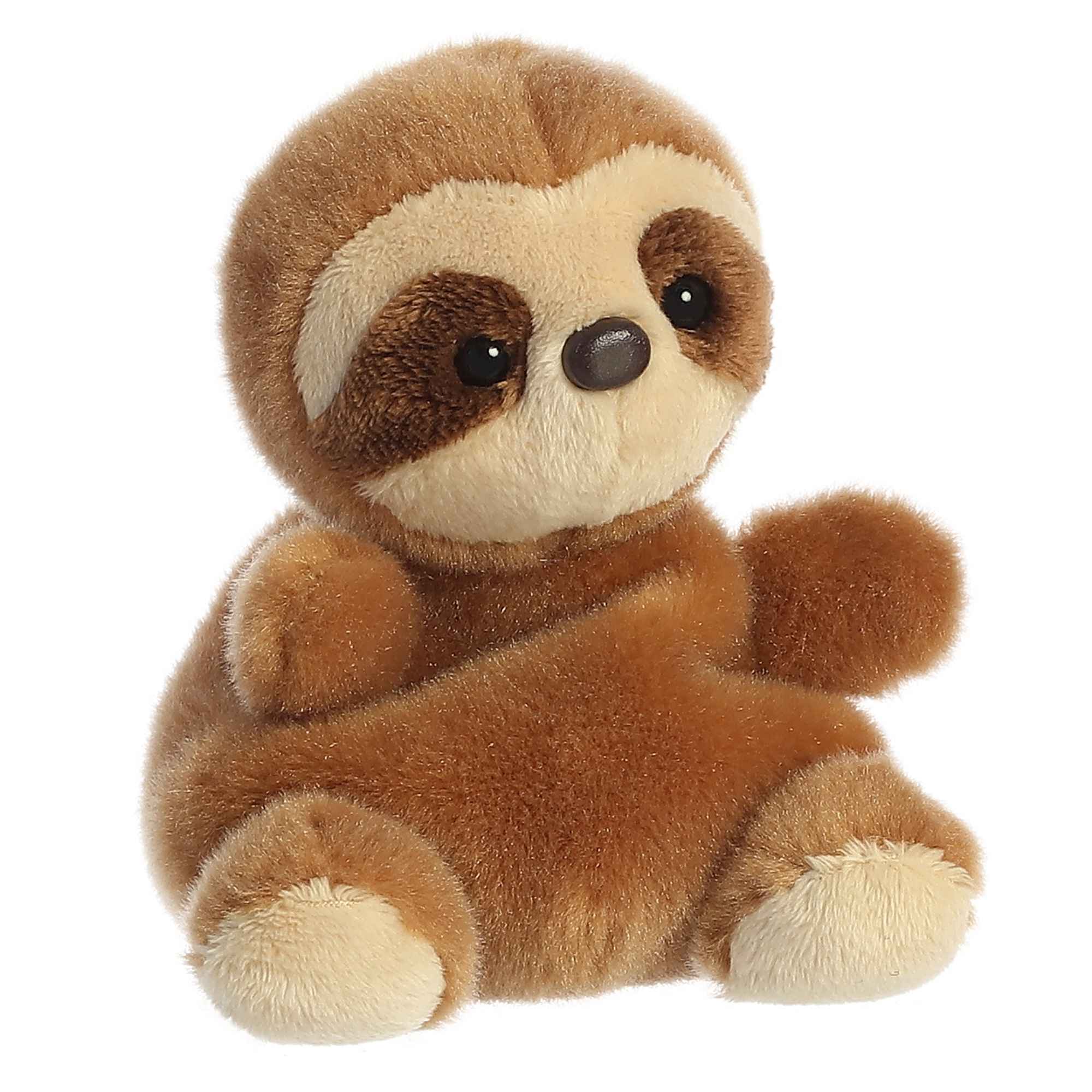 Slomo Sloth | Aurora Palm Pals
