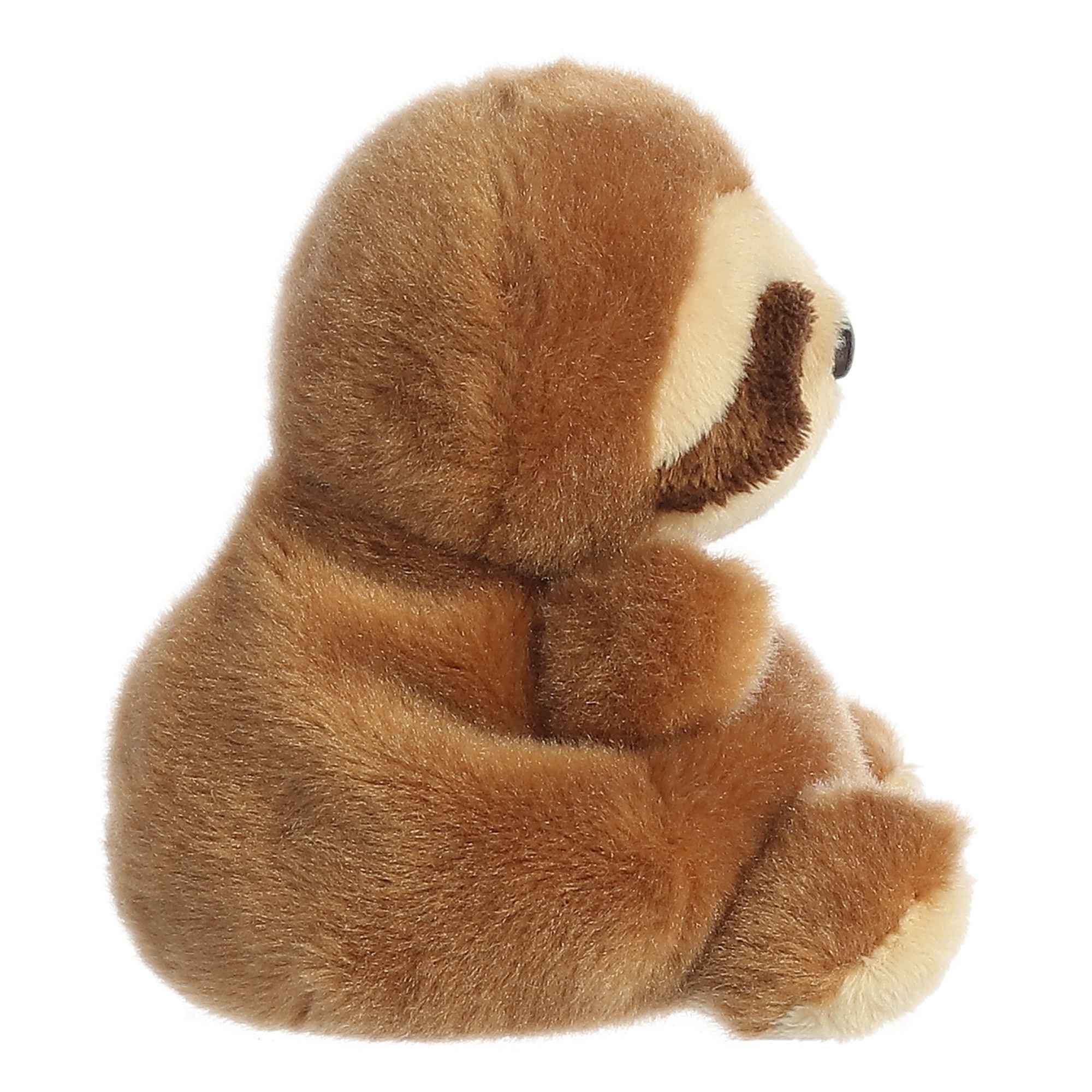Slomo Sloth | Aurora Palm Pals