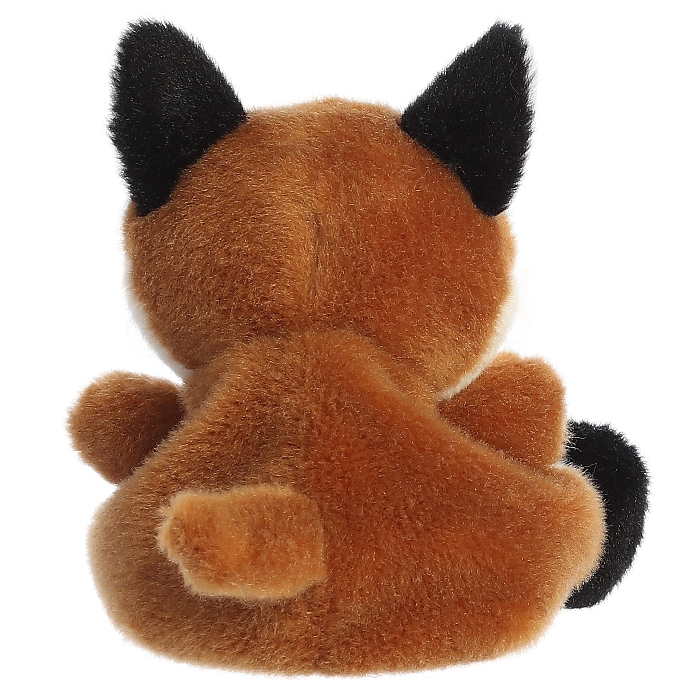 Sly Fox | Aurora Palm Pals