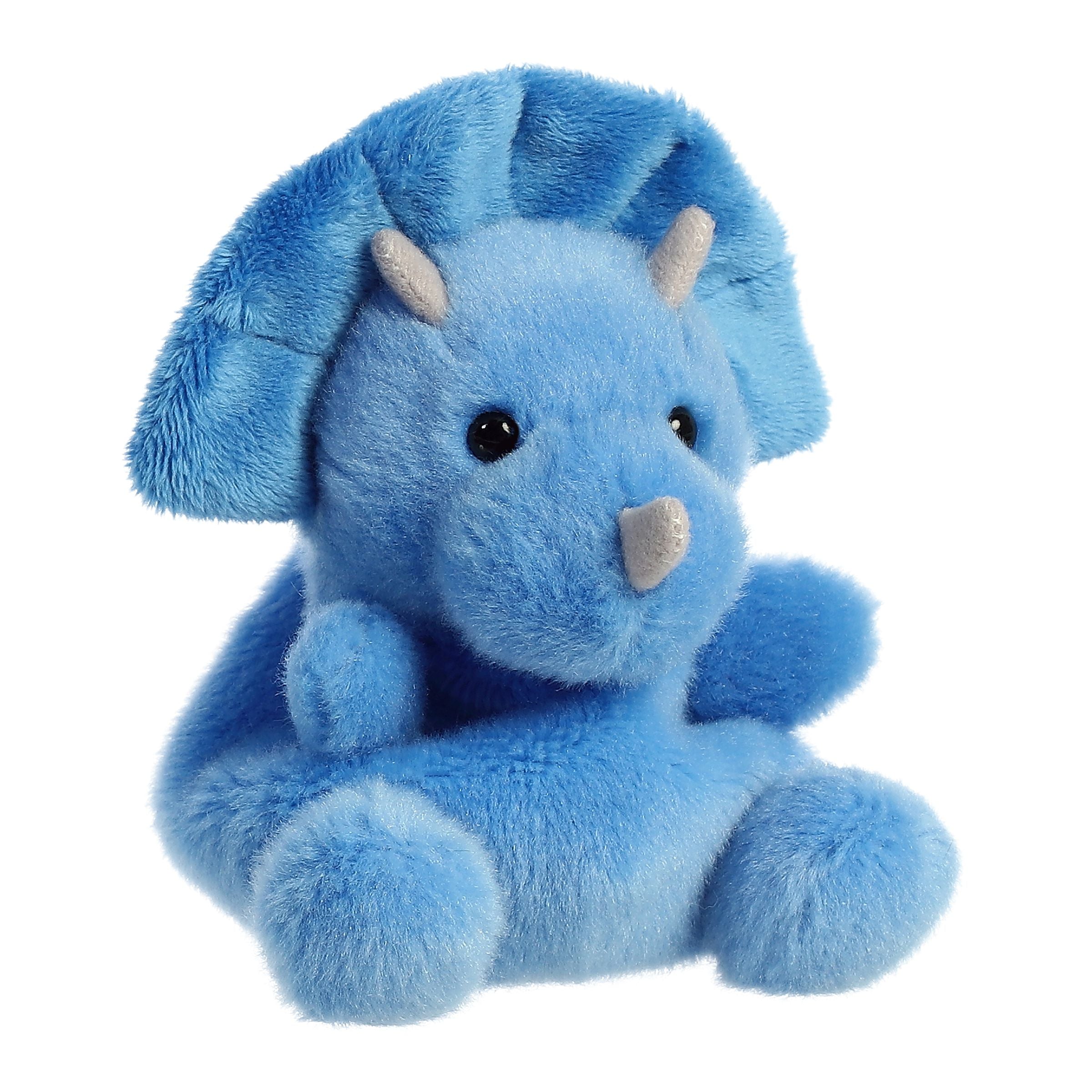 Tank Triceratops | Aurora Palm Pals