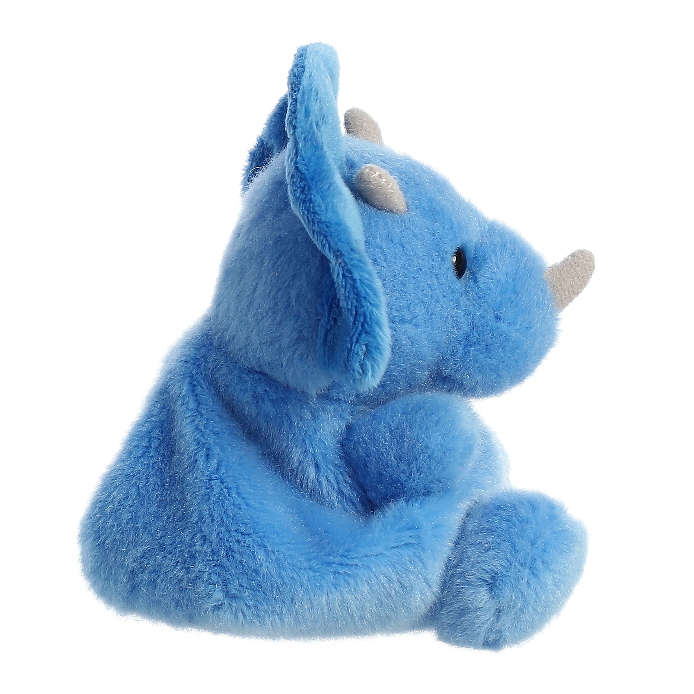 Tank Triceratops | Aurora Palm Pals