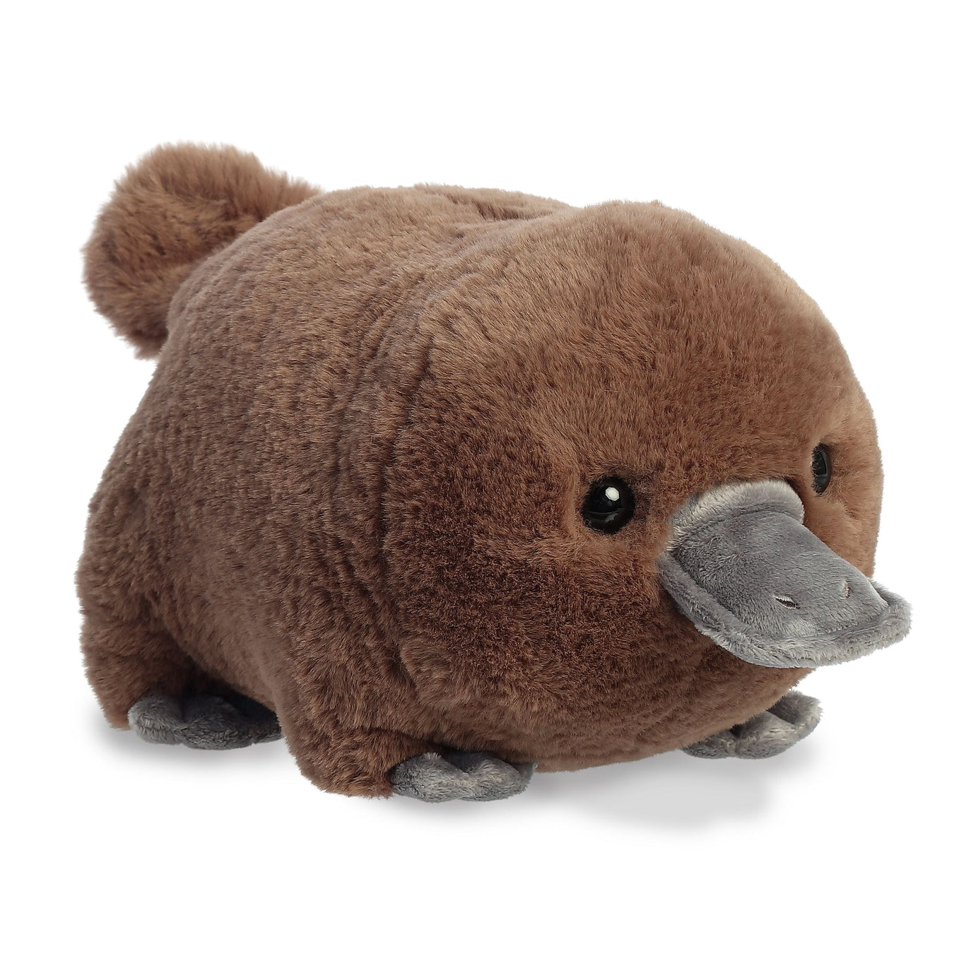 Stuffies