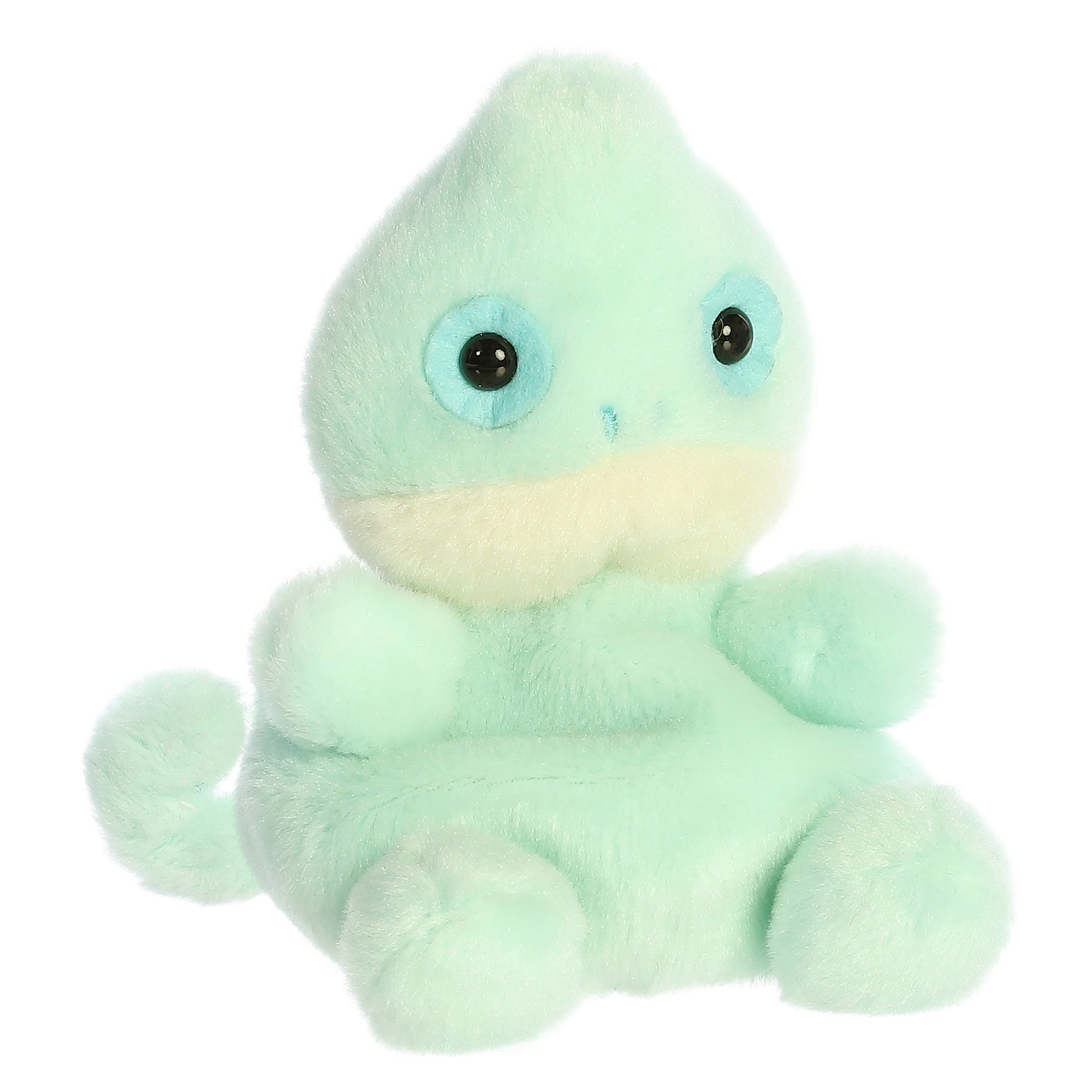 Change Chameleon  | Aurora Palm Pals