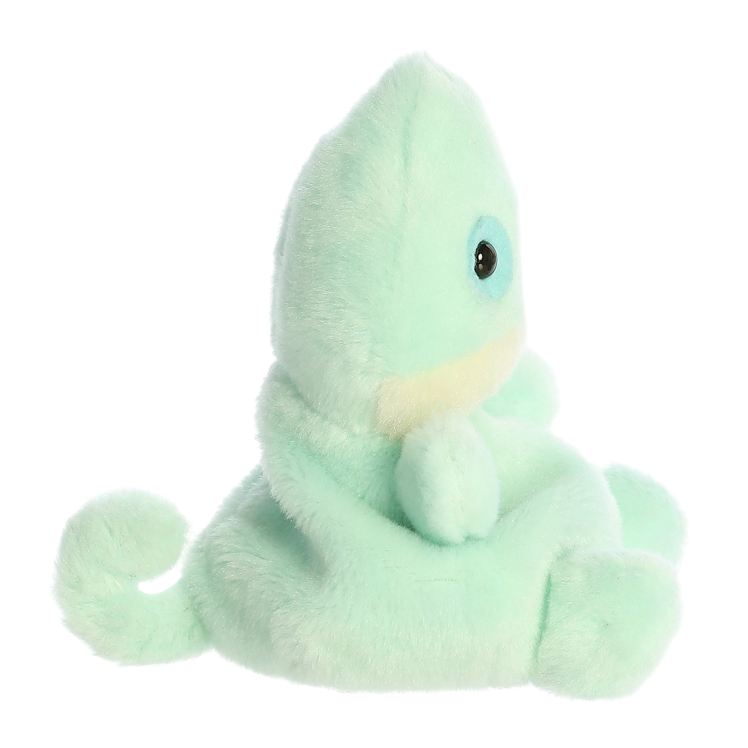 Change Chameleon  | Aurora Palm Pals