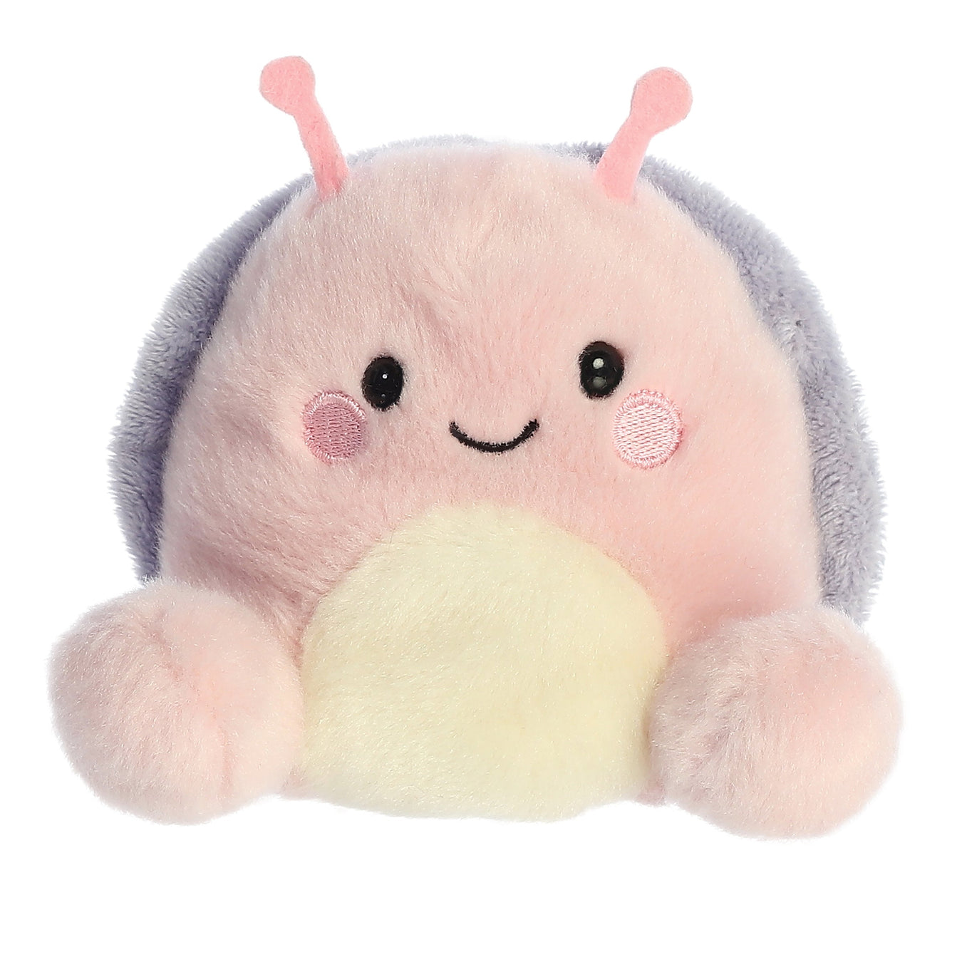 Stuffies