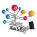 Green Science | Solar System Kaboodles Toy Store - Victoria