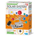 Green Science | Solar System Kaboodles Toy Store - Victoria