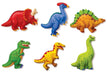 Mould & Paint Dinosaurs Kaboodles Toy Store - Victoria