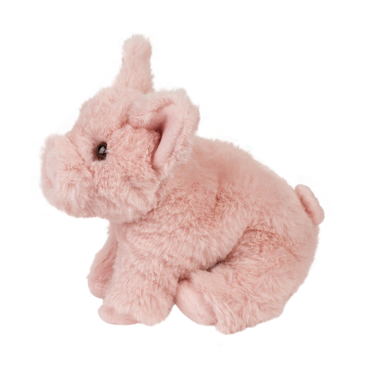 Pinkie Pig Soft Mini | Douglas Cuddle Toys