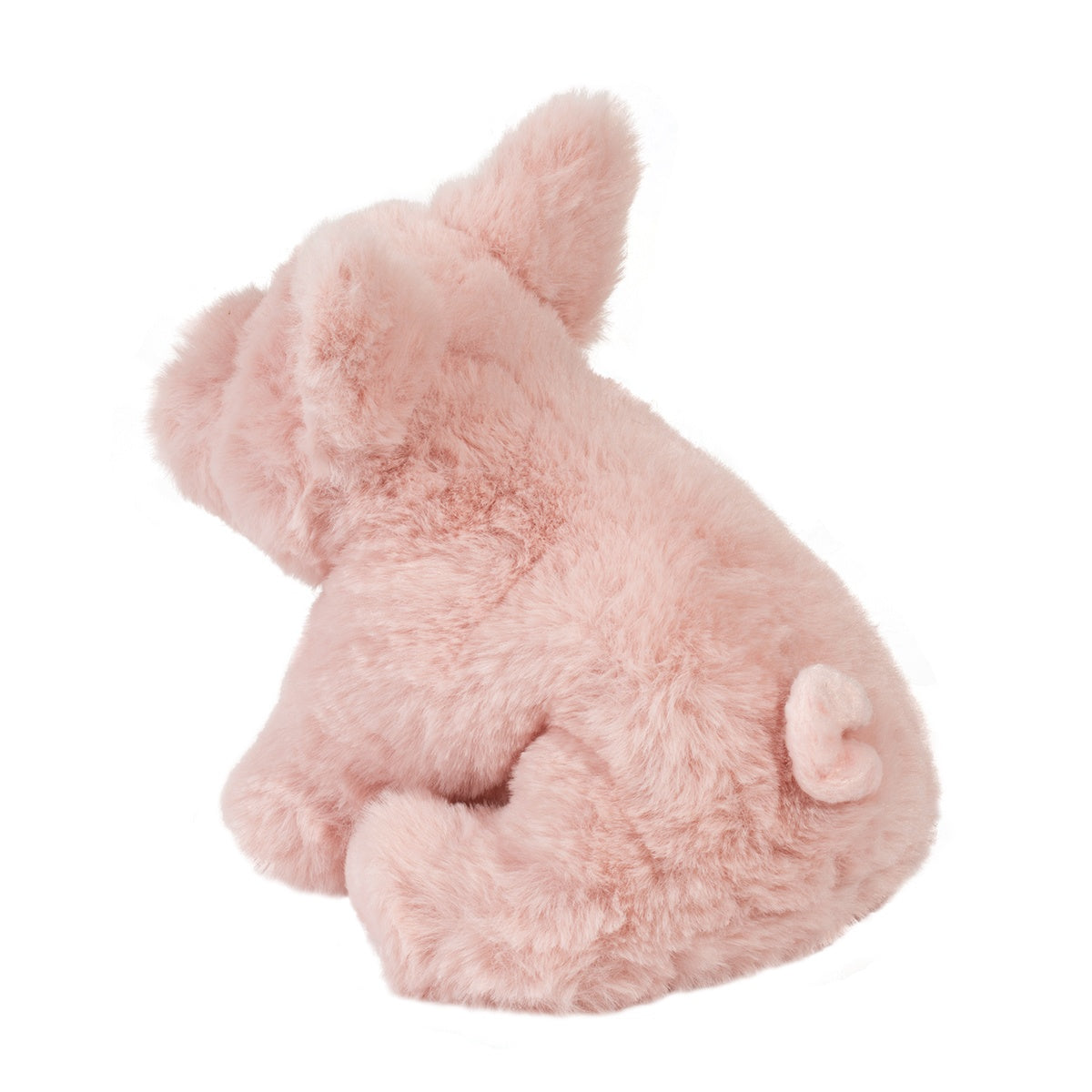 Pinkie Pig Soft Mini | Douglas Cuddle Toys