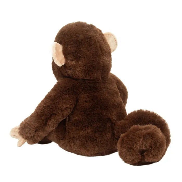 Mikie Soft Monkey | Douglas Cuddle Toys