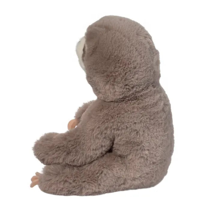Lizzie Soft Sloth | Douglas Cuddle Toys