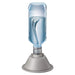 KidzLabs: Tornado Maker Kaboodles Toy Store - Victoria