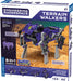 Engineering Makerspace | Terrain Walkers Kaboodles Toy Store - Victoria