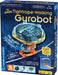 Tightrope Walking Gyrobot Kaboodles Toy Store - Victoria