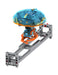 Tightrope Walking Gyrobot Kaboodles Toy Store - Victoria