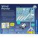Wind Power Kaboodles Toy Store - Victoria