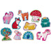 Unicorn Let's Begin Puzzles by Crocodile Creek Kaboodles Toy Store - Victoria