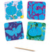 Scratch Cards | Bugs Kaboodles Toy Store - Victoria