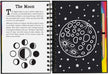 Scratch and Sketch | Outer Space Kaboodles Toy Store - Victoria