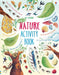 Nature Activity Book Kaboodles Toy Store - Victoria