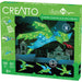 Creatto | Soaring Dragon and Flying Friends Kaboodles Toy Store - Victoria