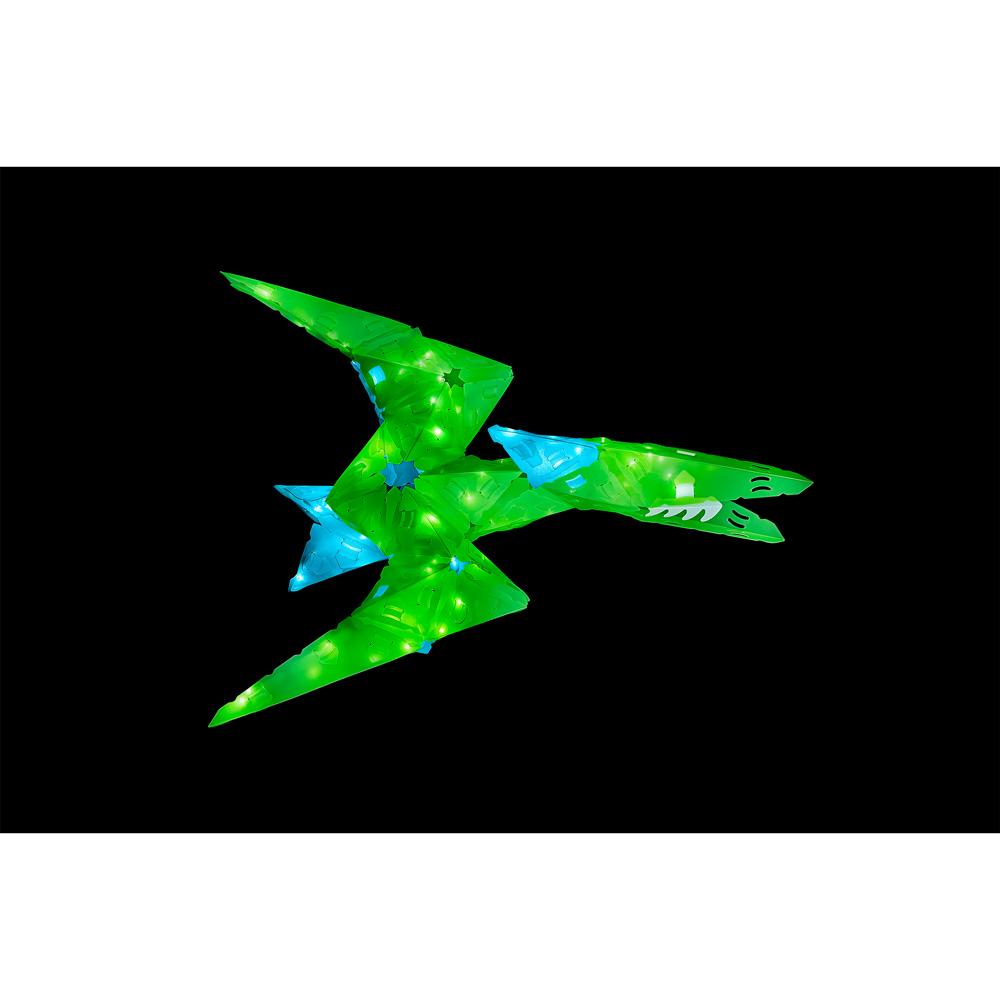 Creatto | Soaring Dragon and Flying Friends Kaboodles Toy Store - Victoria