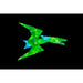 Creatto | Soaring Dragon and Flying Friends Kaboodles Toy Store - Victoria