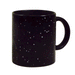 Transforming Constellation Mug Kaboodles Toy Store - Victoria