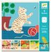 Stencils | Cute Companions Kaboodles Toy Store - Victoria