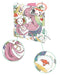 Colouring Surprise | Under the Ocean Kaboodles Toy Store - Victoria