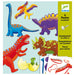 Small Puppets | Dinos Kaboodles Toy Store - Victoria