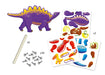 Small Puppets | Dinos Kaboodles Toy Store - Victoria