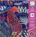 Scratch Board | Lush Nature Kaboodles Toy Store - Victoria