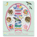 Alphabet Beads Jewelry Kit Kaboodles Toy Store - Victoria