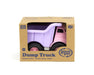Green Toys Dump Truck Kaboodles Toy Store - Victoria