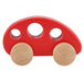Red Mini Van Kaboodles Toy Store - Victoria