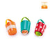 Happy Buckets Set Kaboodles Toy Store - Victoria