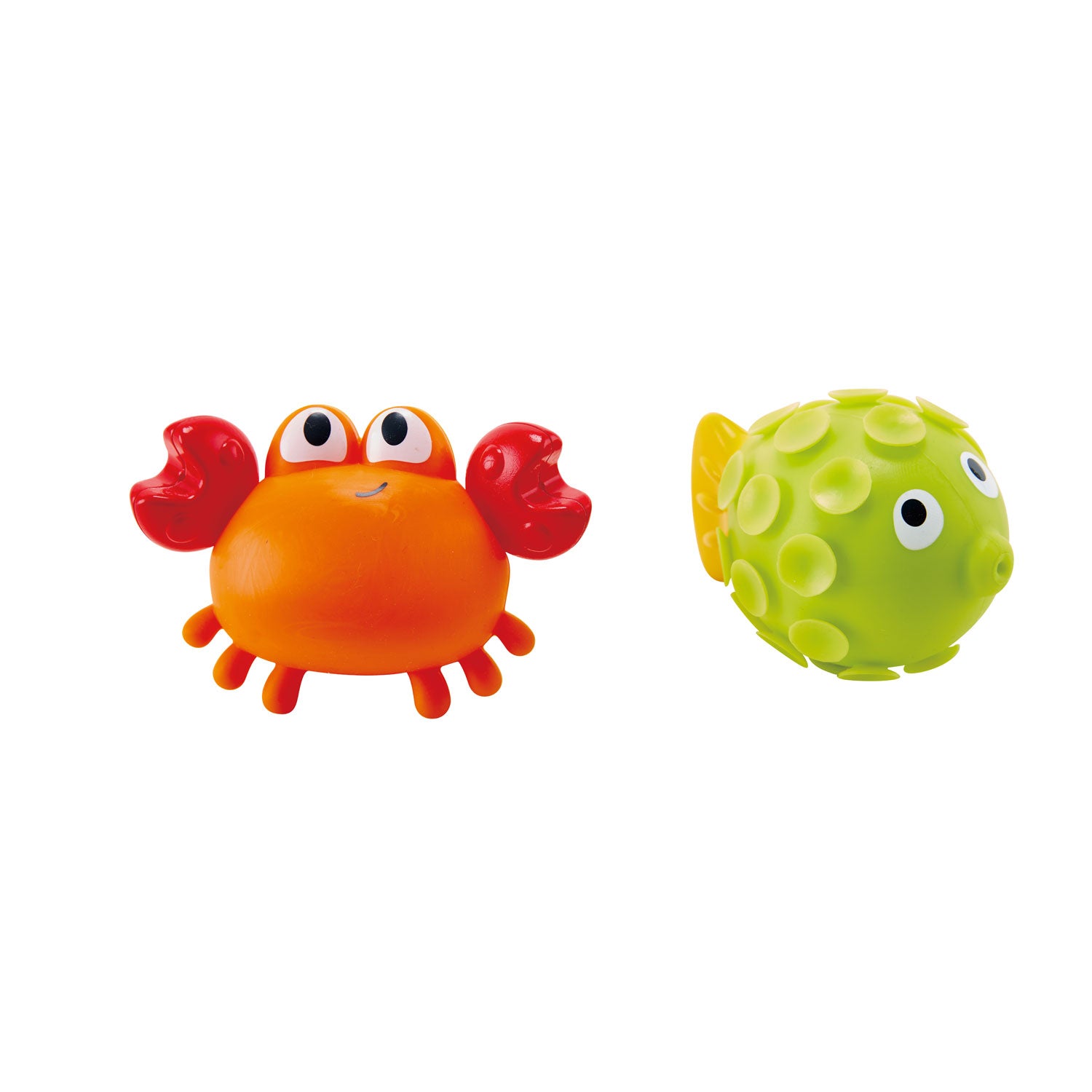 Rock Pool Squirters Kaboodles Toy Store - Victoria