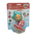 Ocean Floor Squirters Kaboodles Toy Store - Victoria