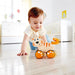 Dante Push & Go Kaboodles Toy Store - Victoria
